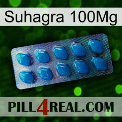 Suhagra 100Mg viagra1